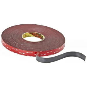 3M VHB GPH 160 Mounting Tape Double-Sided