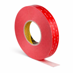 Mounting Tape 3M VHB LSE-110WF 1.1mm