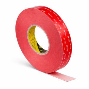 Mounting Tape 3M VHB LSE-160WF 1.6mm