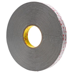 3M VHB RP45 Economy Tape