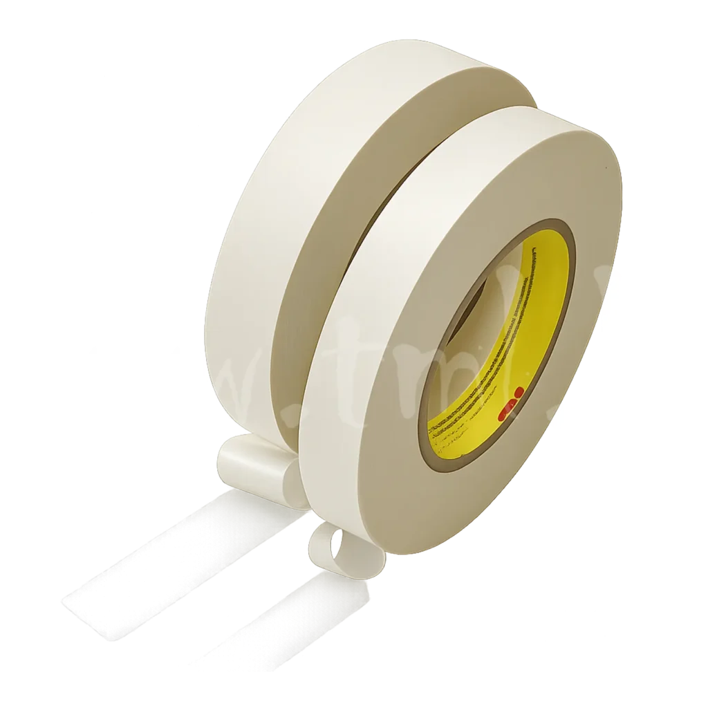 Double-sided tape 3M 96042