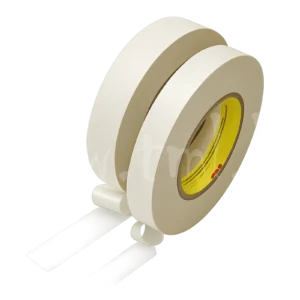 Double-sided tape 3M 96042