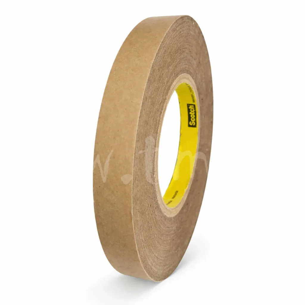 Double-sided tape 3M 9629PC