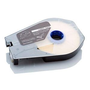 ID strip Canon compatible