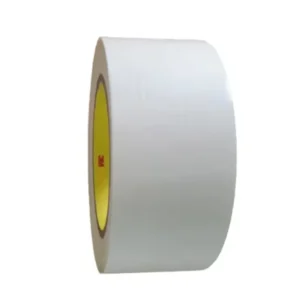 Baseless Tape 3M 9774WL 9775WL