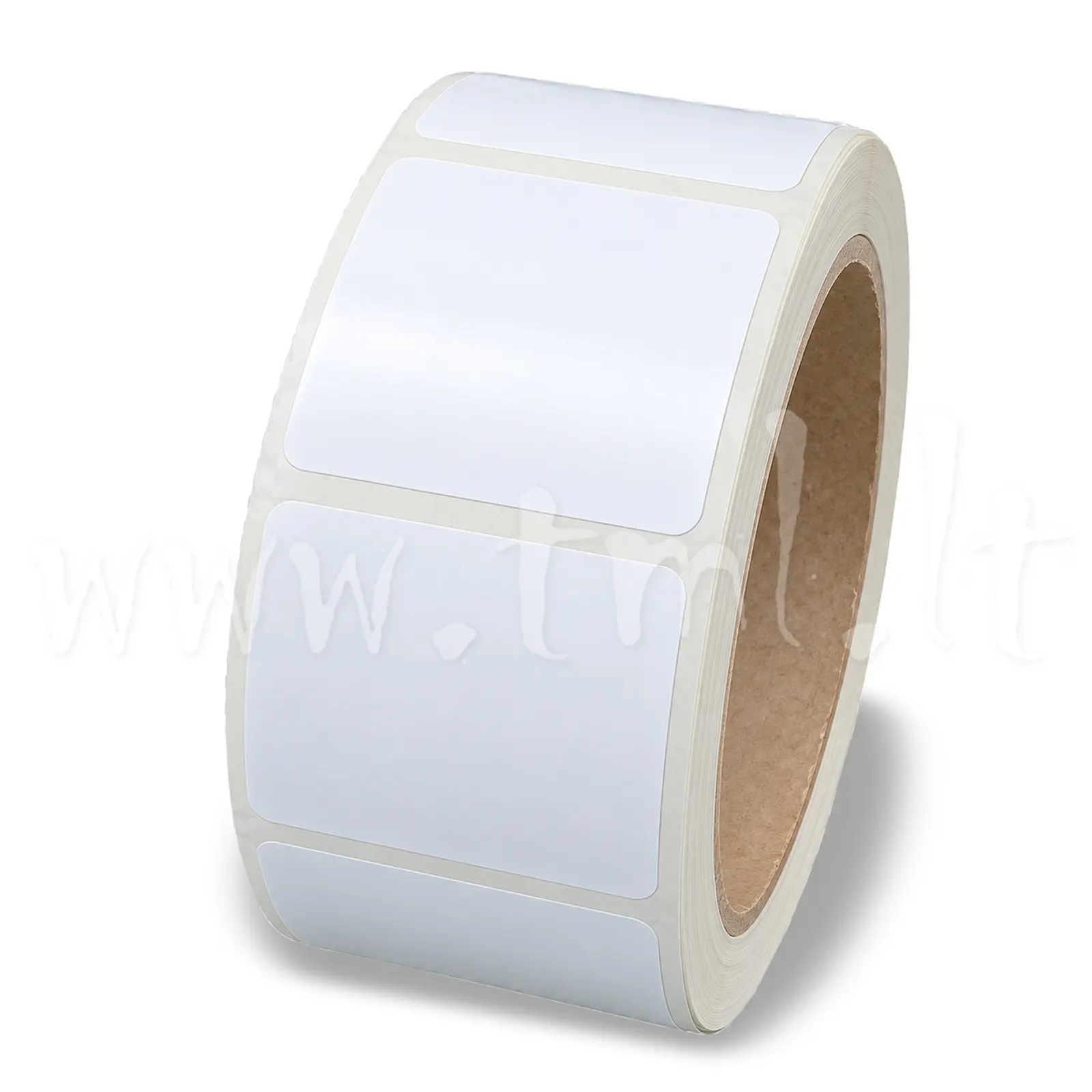 Polyester 1120 white