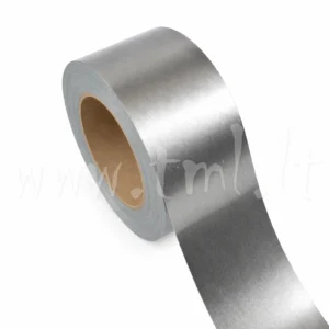 Roll polyester 1660