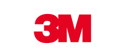 3M