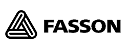 FASSON