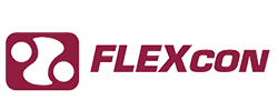 FLEXcon