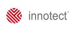 innotect