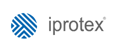 iprotex