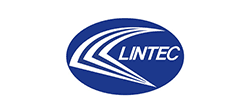 LINTEC