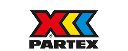 Partex