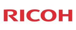 Ricoh