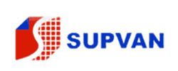 Supvan