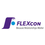 FLEXcon