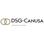 DSG-Canusa