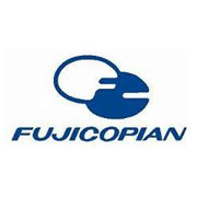 Fuji Copian