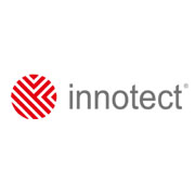 innotect