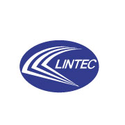 Lintec