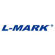 L-Mark