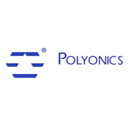 Polyonics