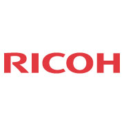 Ricoh