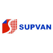 Supvan