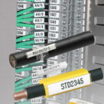 Sleeves and containers