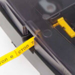 Minimum amount of waste during cutting