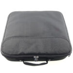 soft bag for Canon Mk2600