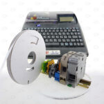 Profiles for terminal modules