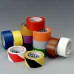 Ekonomiczne taśmy 3M 764, 3M 766, 3M 767