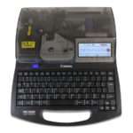 Ekonominės Klasės Žymėjimo Juostos