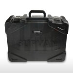 hard case for Supvan TP-80E