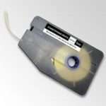 Taśma samoprzylepna