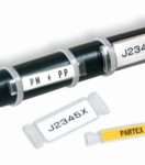 Skaidrus laikiklis PM