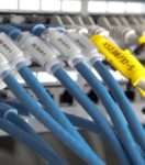 Skaidrus laikiklis PM