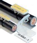 Skaidrus laikiklis FB (WKM)