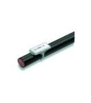 Skaidrus laikiklis FB (WKM)