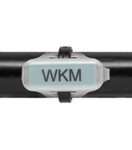 Skaidrus laikiklis FB (WKM)