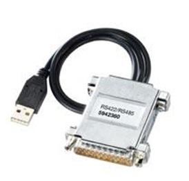 cab SQUIX acc_i-o-box