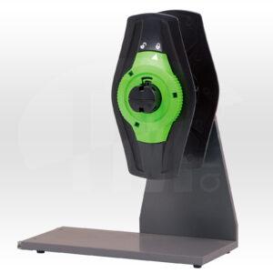 External unwinder EOS