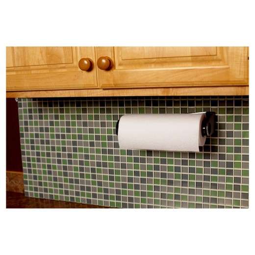 Tapes 3лю Scotch Mount with rubber adhesive