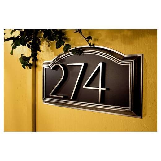 Tapes 3лю Scotch Mount with acrylic adhesive