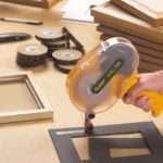 3M &nbsp;ATG 700EU adhesive transfer tape&nbsp; system