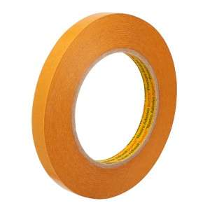 Plona dvipusė juosta 3M 9040