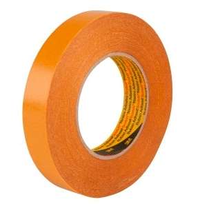 Plona dvipusė juosta 3M 9527