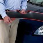 LSE family - universal tape for plastics. NEW!!!